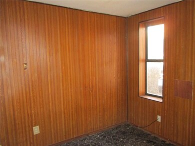 Bedroom 2 of 3