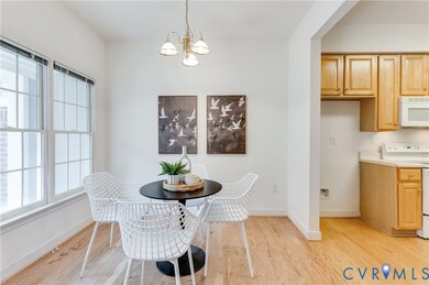 12418 Morgans Glen Cir, Glen Allen, VA 23059 - photo 4