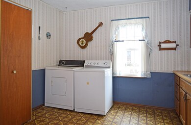Kitchen View 3