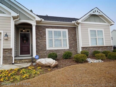 1150 Meadow Creek Rd, Fayetteville, NC 28304 - photo 5