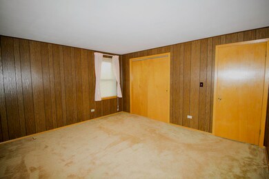 2500 Robin Ln, Rolling Meadows, IL 60008 - photo 5