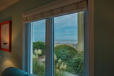 101 Port O'Call, Isle of Palm-36