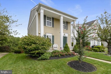 17755 Chipping Ct, Olney, MD 20832 - photo 3