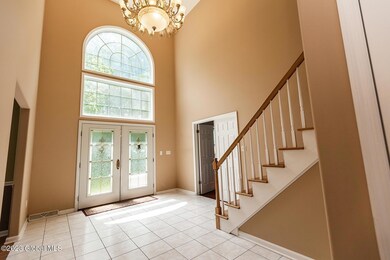 147 Hasgate Dr, Delmar, NY 12054 - photo 3