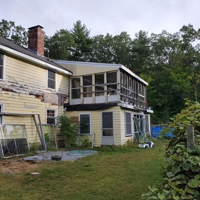 59 Rutland St, Carlisle, MA 01741 - photo 5