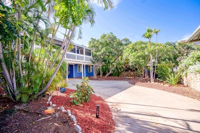 2641 Lioholo Place, Kihei, HI 96753 - photo 3