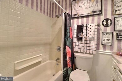 24 Forestview Place, Willingboro, NJ 08046 - photo 5