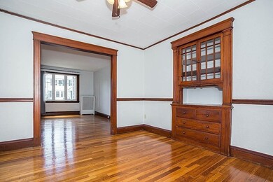 121 Summer St unit 123, Waltham, MA 02452 - photo 6