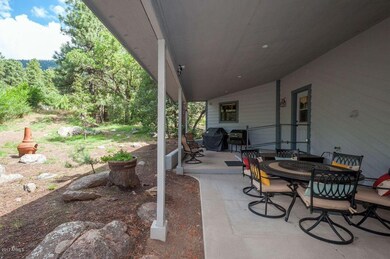 HiRes_3677StoneCrest-010