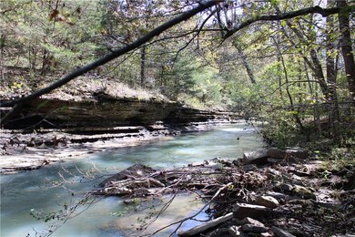 0 12 84ac Cr 4316 unit 1129989, Elkins, AR 72727 - photo 4