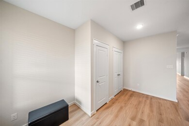 4237 Red Cedar Ring Ln, Pinehurst, TX 77362 - photo 4