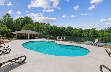 5775 Ridgewater Cir, Gainesville, GA 30506 - photo 7