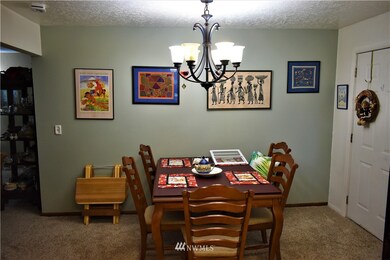 1152 32nd Ave, Longview, WA 98632 - photo 4