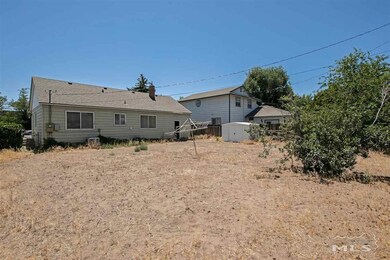 336 Prater Way, Sparks, NV 89431 - photo 4