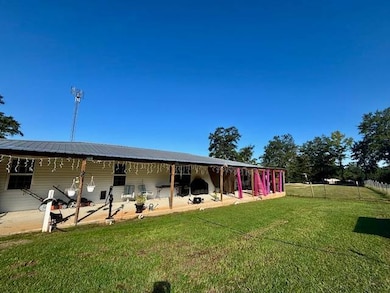 36015 Good Hope Rd, Dozier, AL 36028 - photo 5