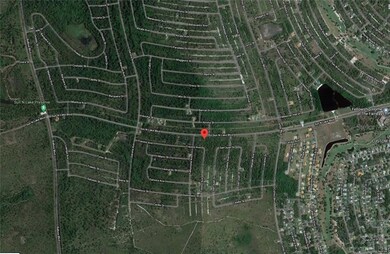 7715 Sun North Lake Blvd, Sebring, FL 33872 - photo 6