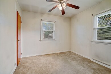 18733 Crawford Ave, Flossmoor, IL 60422 - photo 5