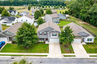 DJI_0043