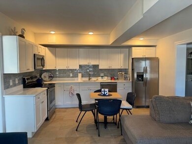 507 E Orchid Rd unit 208, Wildwood, NJ 08260 - photo 4