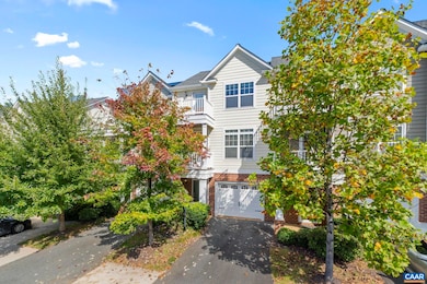 2287 Whittington Dr, Charlottesville, VA 22911 - photo 2