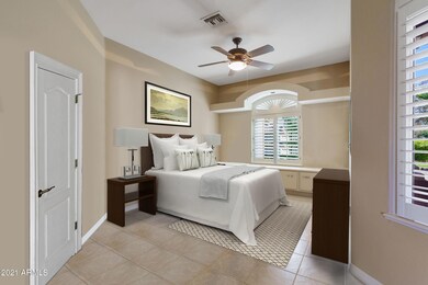 1818 E Willow Tree Ct, Gilbert, AZ 85234 - photo 2