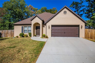 4 Worlaby Ln, Bella Vista, AR 72715 - photo 3
