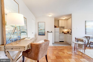 3000 7th St NE unit 310, Washington, DC 20017 - photo 5