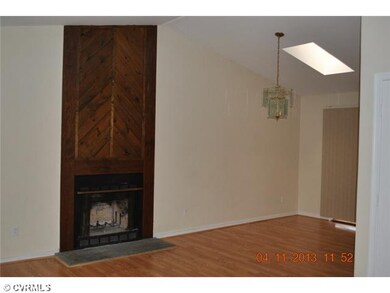 4602 Mason Run Ct, North Chesterfield, VA 23234 - photo 3