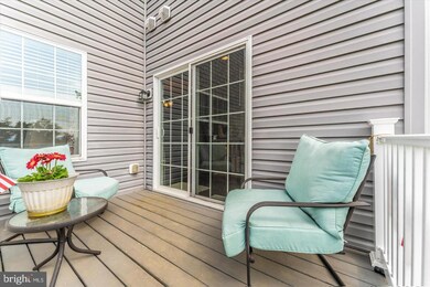 10374 Lantern Ln, Hagerstown, MD 21740 - photo 4