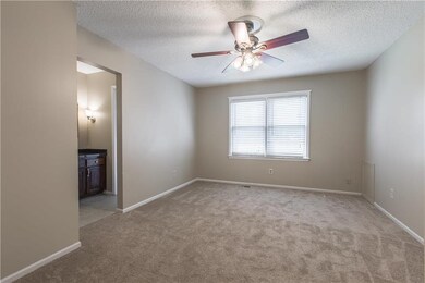 14923 W 90th St, Lenexa, KS 66215 - photo 5