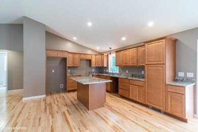 110 Whitten Rd, Kennebunk, ME 04043 - photo 6