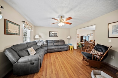 2310 Espy Ln, Flatwoods, KY 41139 - photo 7