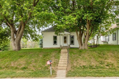 101 Normal St Woodbine