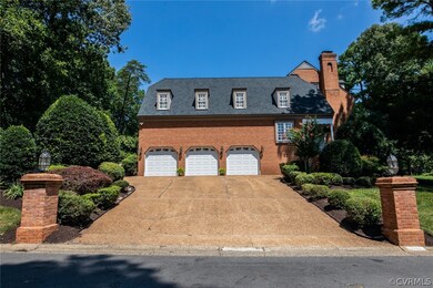 3704 Barrington Bridge Place, Henrico, VA 23233 - photo 5