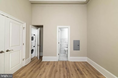 2011 Spruce St unit 1R, Philadelphia, PA 19103 - photo 3