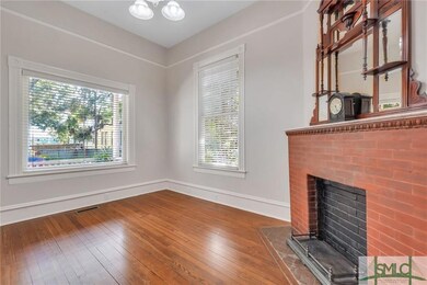 114 E 31st St, Savannah, GA 31401 - photo 6