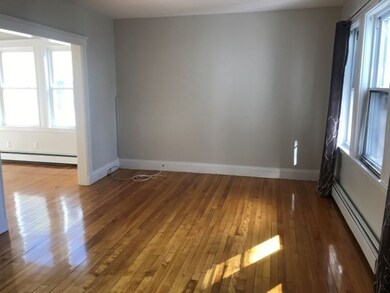 23 Fordham St unit 1, Arlington, MA 02474 - photo 2