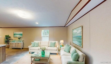 6488 W Akazian Ln, Homosassa, FL 34446 - photo 2