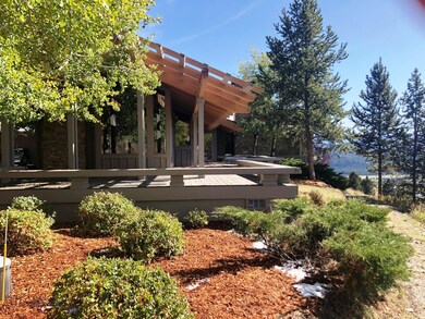 1619 Chief Joseph Trail, Big Sky, MT 59716 - photo 6