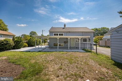 37 Matthews Rd, Newark, DE 19713 - photo 5