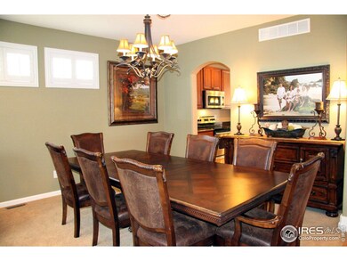 7015 S Fultondale Cir, Aurora, CO 80016 - photo 4