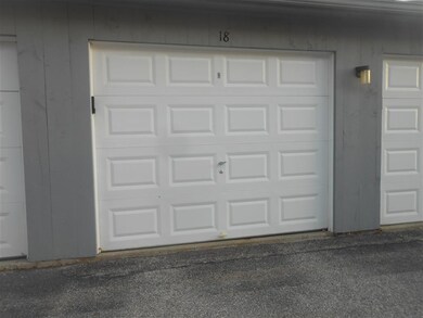 5 Blackstone Dr unit U18, Nashua, NH 03063 - photo 4