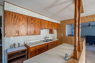 9562 Highway C, Poplar Bluff, MO 63901 - photo 4