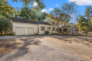 607 N Main St, Nichols, SC 29581 - photo 2