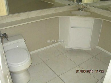 Property Photo.