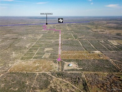 121 Paseo de La Mulada Rd, Rio Grande City, TX 78582 - photo 4