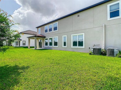 1529 Juniper Hammock St, Winter Garden, FL 34787 - photo 5