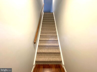 228 Wyndham Place, Trenton, NJ 08691 - photo 2