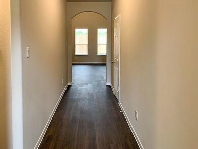 10110 Barn Owl Trail, Magnolia, TX 77354 - photo 2