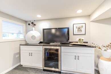 1331 Clarence Ave, Berwyn, IL 60402 - photo 7